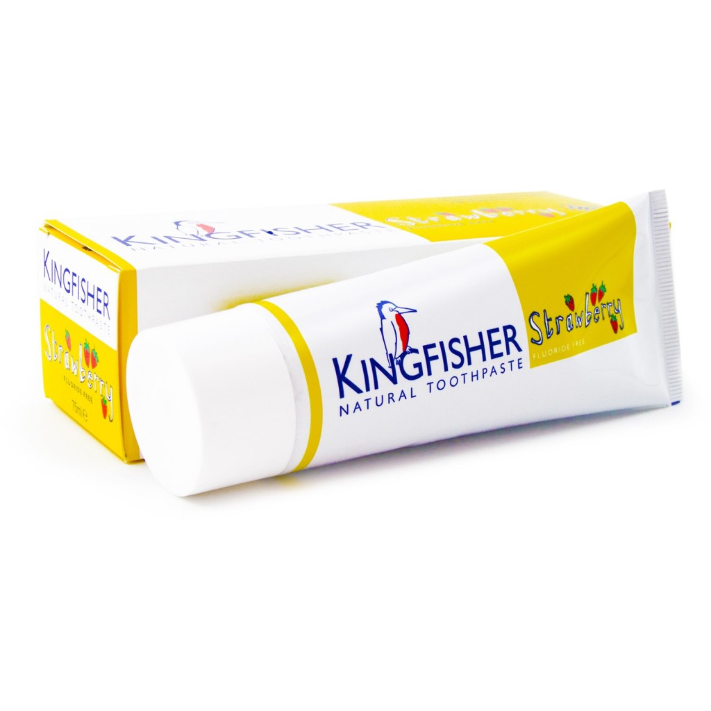 kingfisher-naturlig-fluorfri-barntandkram-jordgubb-75-ml