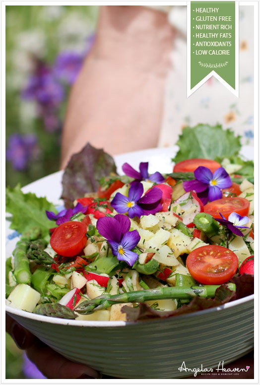 Healthy-potato-salad-with-fresh-herbs2