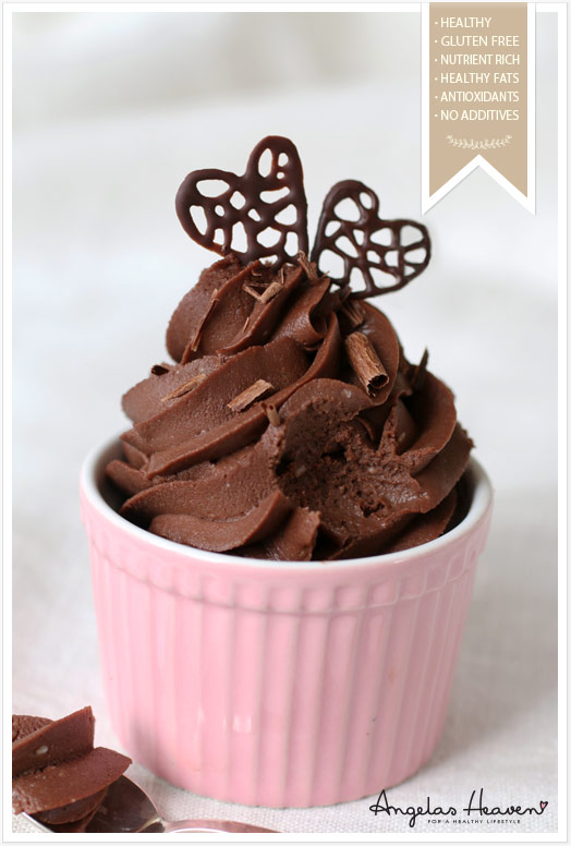 healthy-raw-chocolate-mousse2
