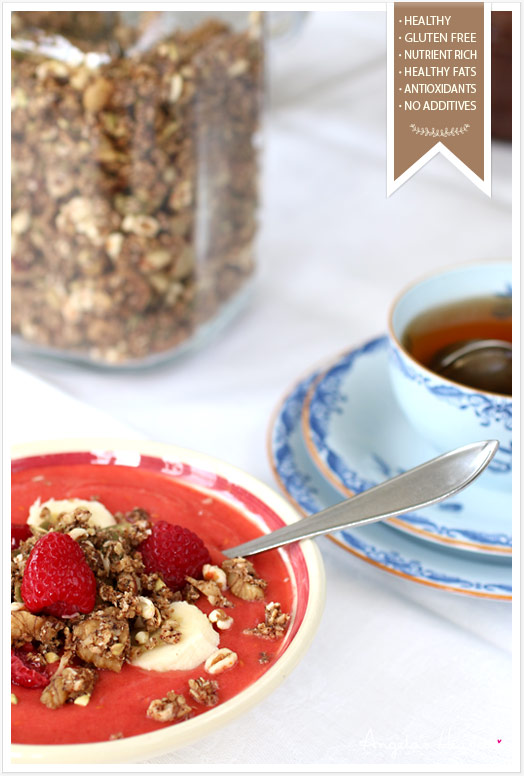 Healthy-gluten-free-raw-granola3