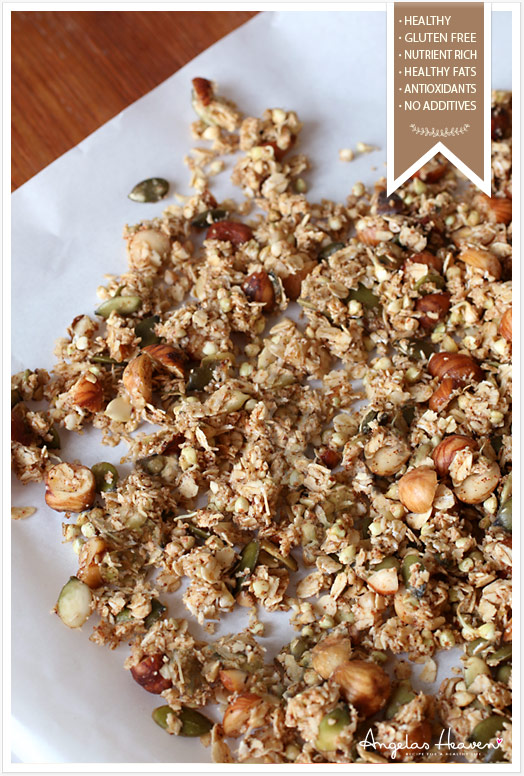 Healthy-gluten-free-raw-granola5