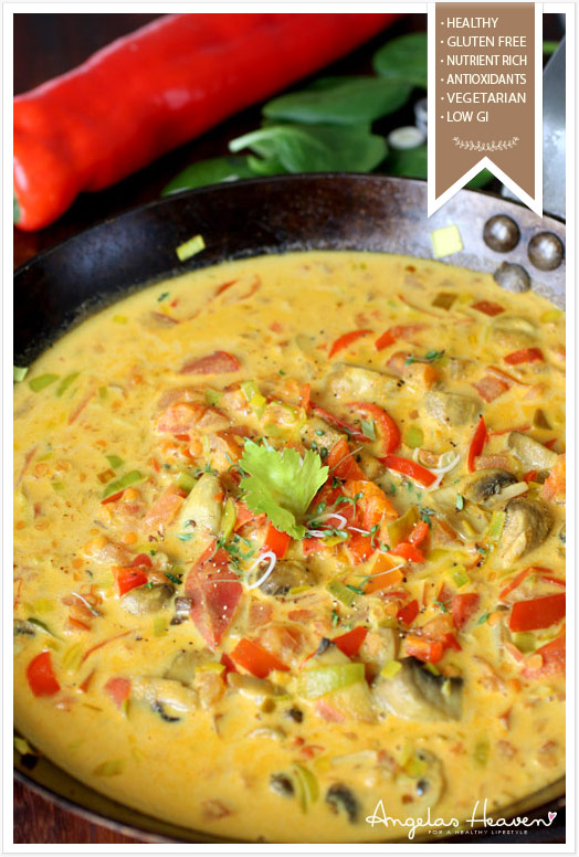Healthy-easy-vegetarian-coconut-curry2