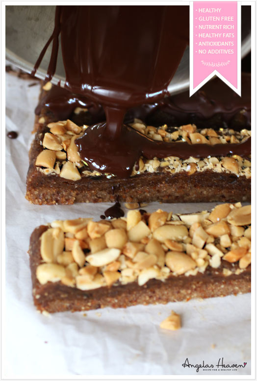 Healthy-gluten-free-raw-food-snacks-snickers5