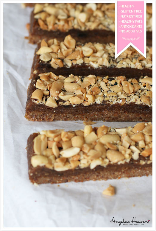 Healthy-gluten-free-raw-food-snacks-snickers7