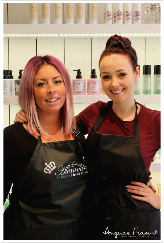 Organic-haircare-Salong-Alexandra