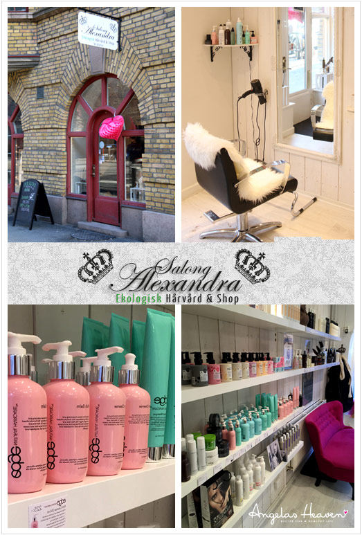 Organic-haircare-Salong-Alexandra2