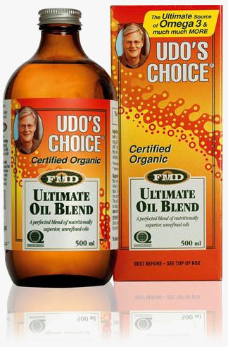 Healthy-Fat---udos-choice2