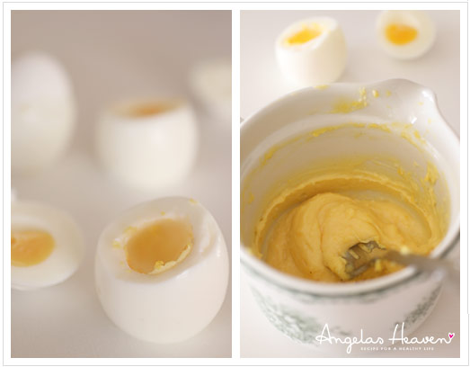 Healthy-Recipe-Deviled-Egg-Chicks3