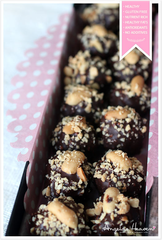 Healthy-raw-food-snacks-snickers4