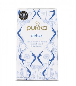 pukka_te_detox_eko_5495