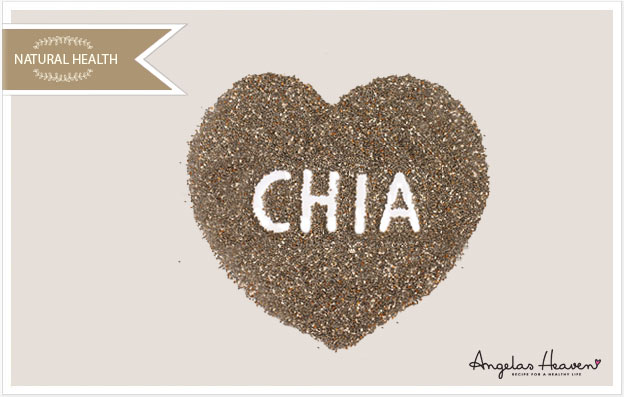 Health-chia-seeds