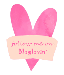 bloglovin