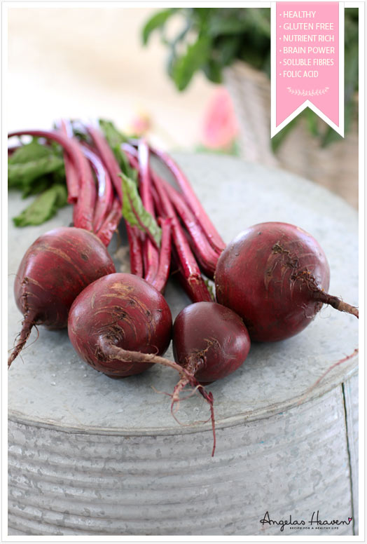 healthy-beetroot-burger