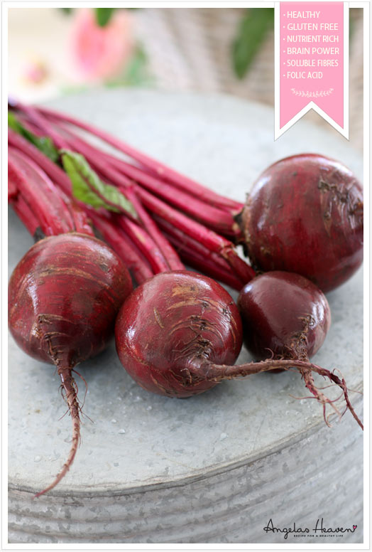 healthy-beetroot-burger2