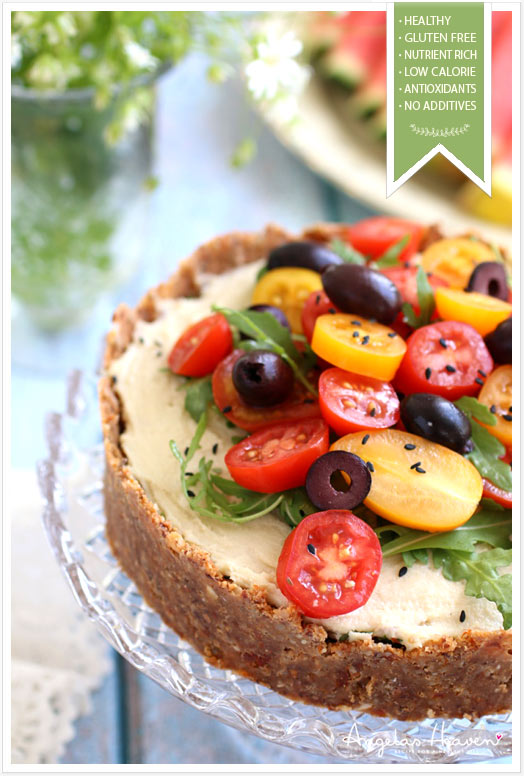 Healthy-raw-food-pie3