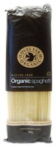 doves-farm-gluten-free-pasta