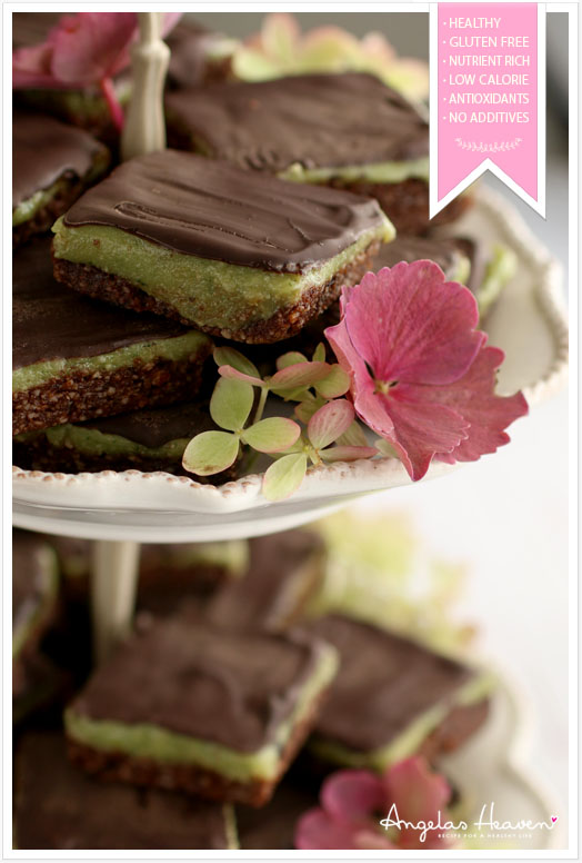 HealthyRawfoodSnacksChocolateMint3