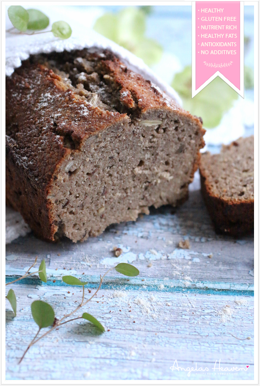 Healthy-Gluten-Free-Banana-Bread6