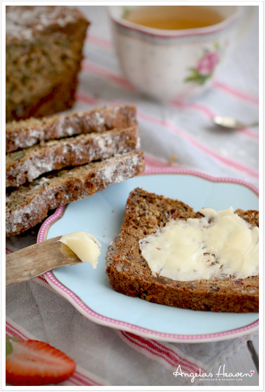 Healthy-Gluten-Free-bread