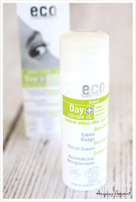  organic sunscreen Ecocosmetics