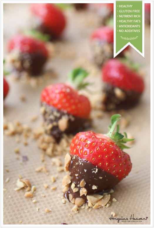 healthy-snacks-strawberries-chocolate3