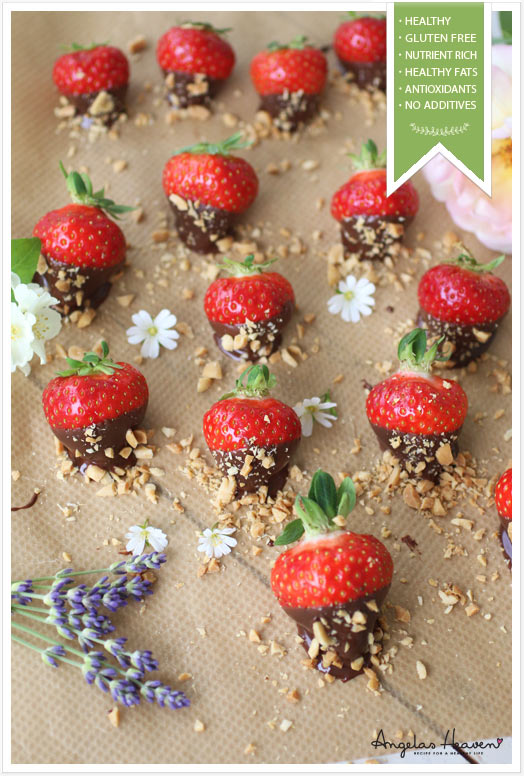 healthy-snacks-strawberries-chocolate5