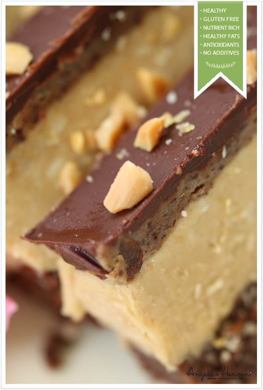 healthy-raw-food-snacks-gluten-free-snickers-cake2