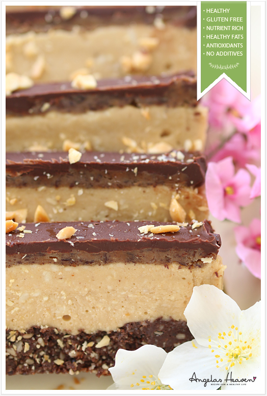 healthy-raw-food-snacks-gluten-free-snickers-cake3