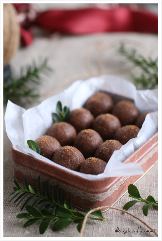 healthy-raw-glutenfree-gingerbread-balls3