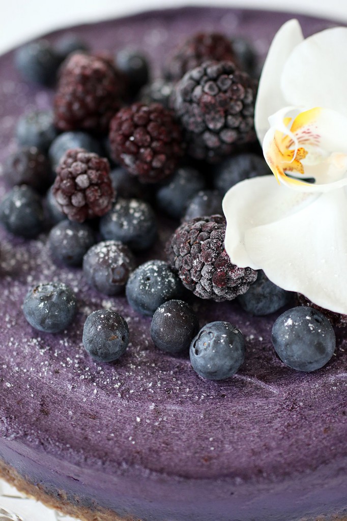 Healthy-Heavenly-Blueberry-Raw-Food-Cake2