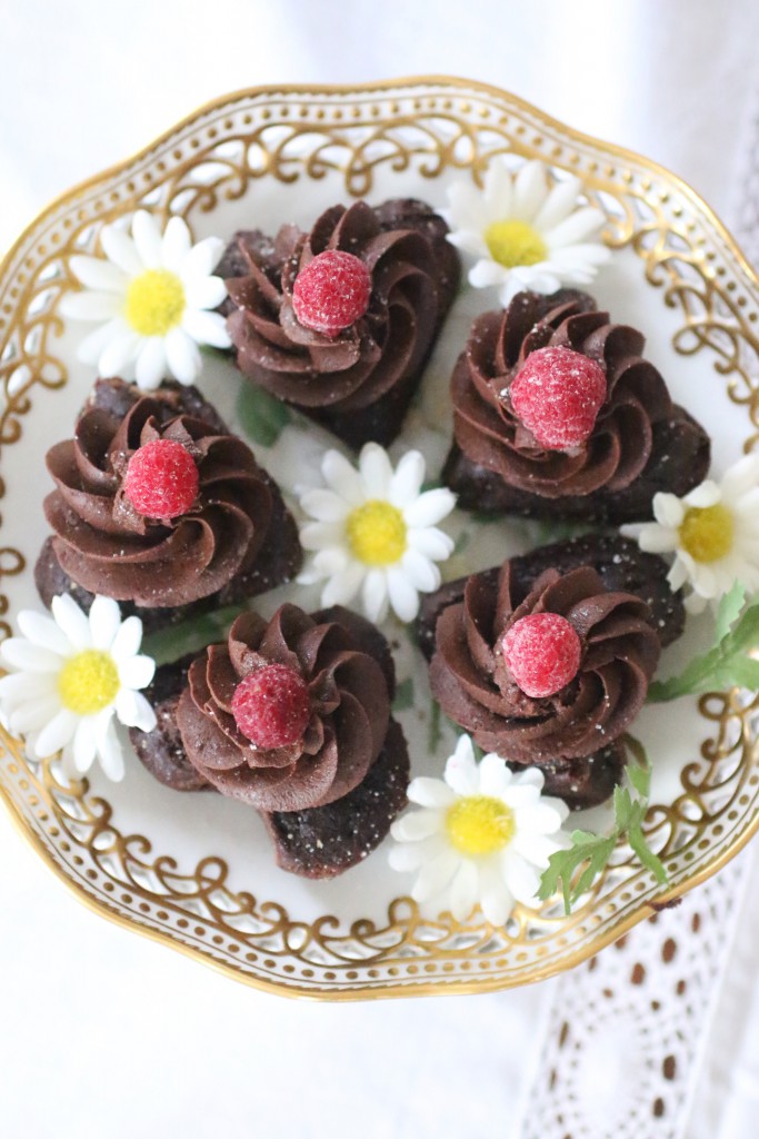 healthy-gluten-free-chocolate-muffins3