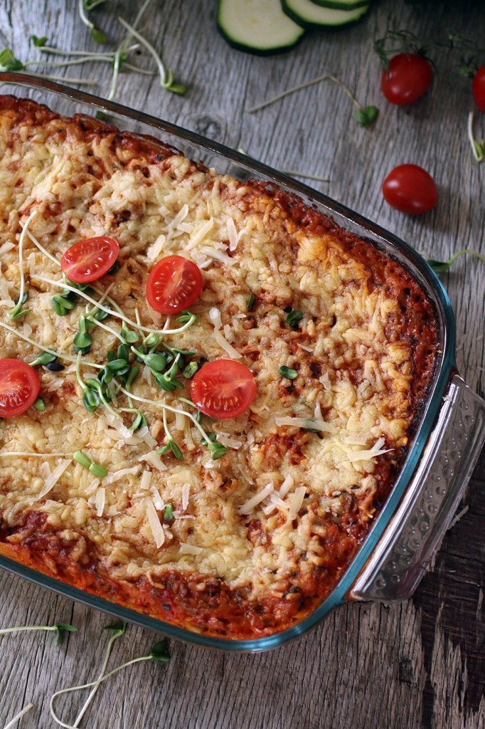 the-best-vegetarian-lasagna6