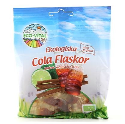 ekologiska-colaflaskor-90g-0