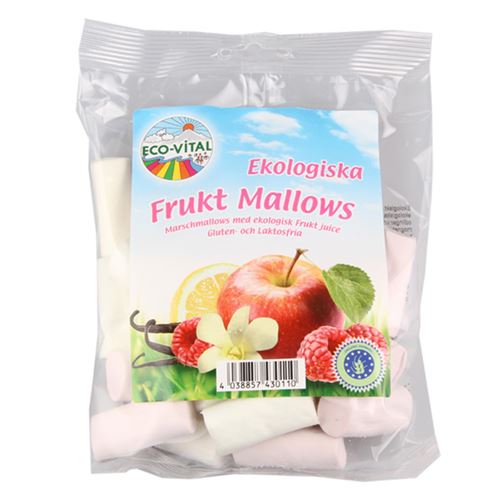 marshmallows-frukt-eko-90g-eco-vital