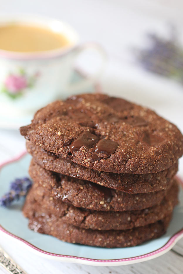 Gluten-Free-Chocolate-Chip-Cookies7