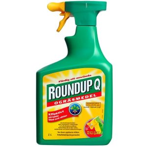 roundup