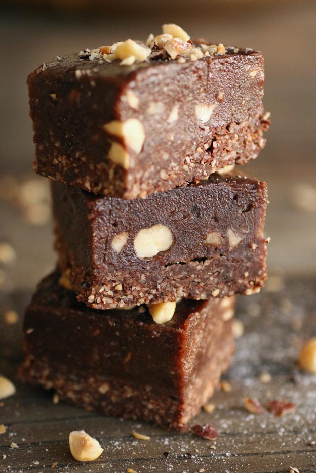 Healthy-Fudgey-Nutella-Brownies-Raw-Food01