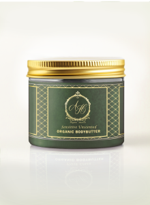 organic-bodybutter-angelasheaven