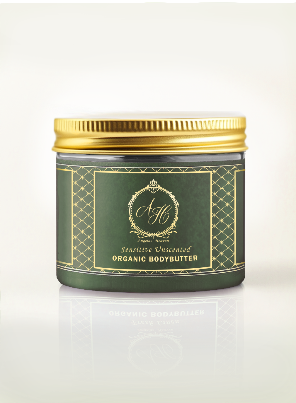 2 Bodybutters - Image 5