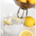 lemon-water-2
